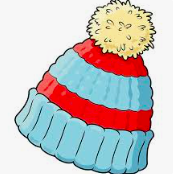 Screenshot 2024-10-04 at 17.09.01.png