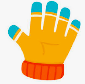 Screenshot 2024-10-04 at 17.09.48.png