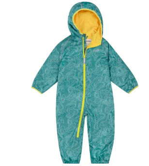 Screenshot 2024-10-04 at 17.10.27.png