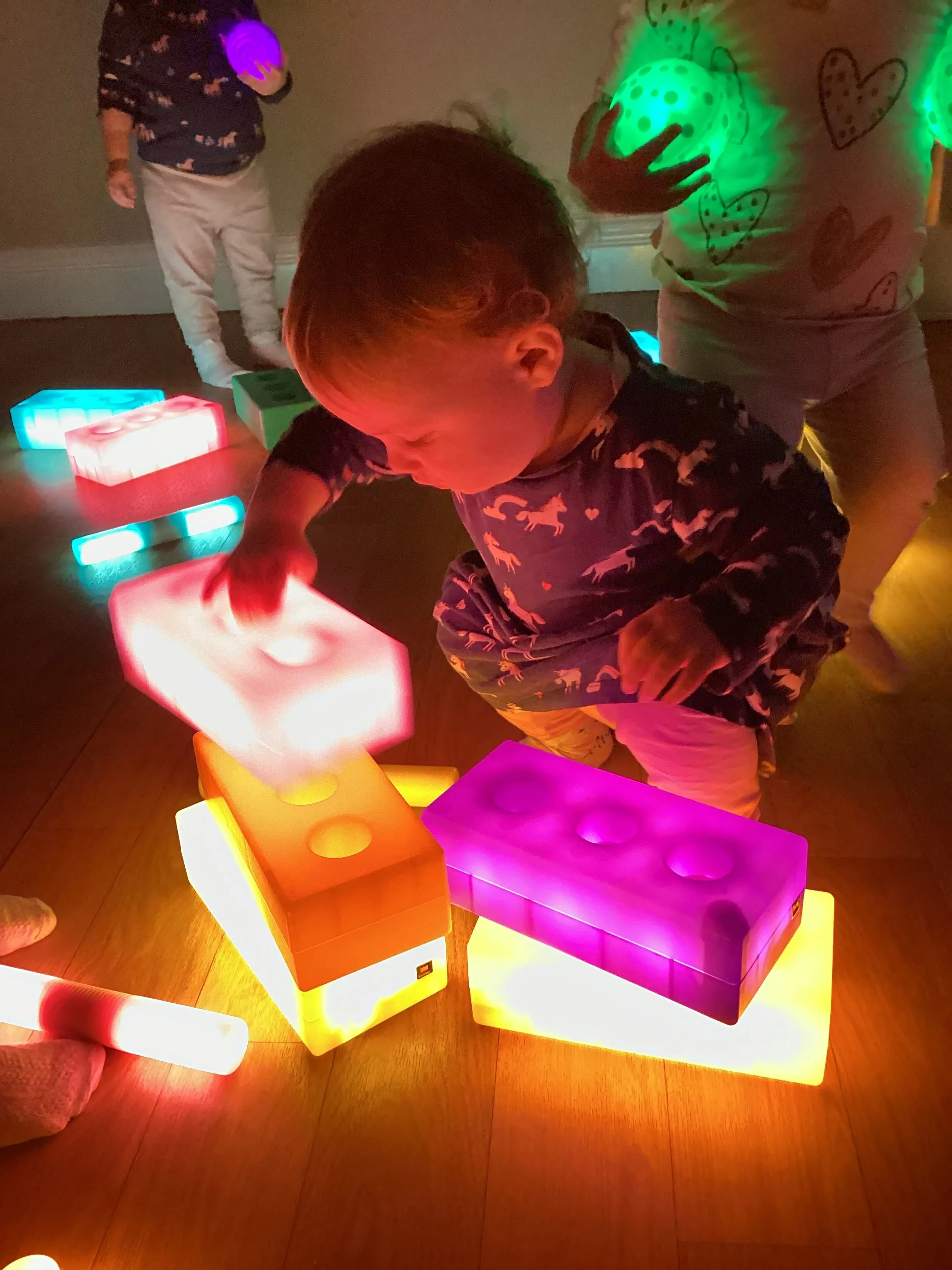 Newsletter 1- Babies.jpeg