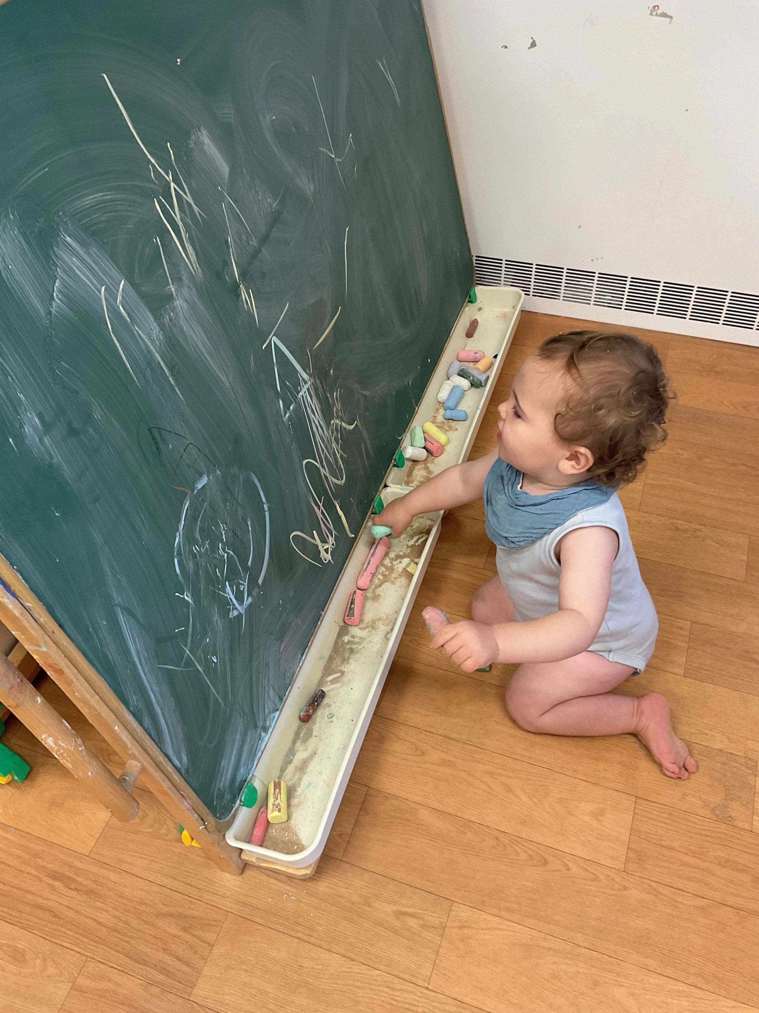 Newsletter- Babies 4.jpeg