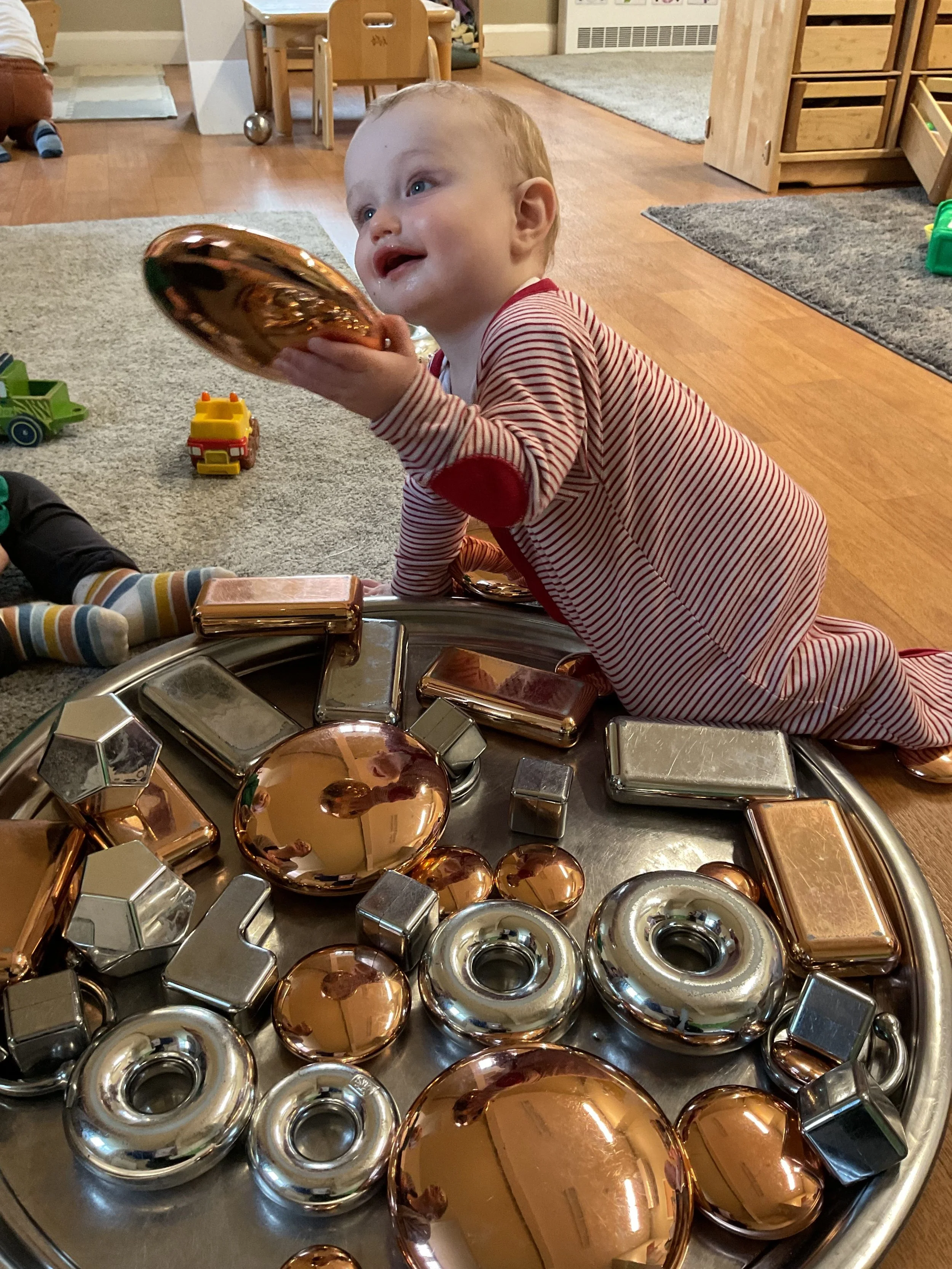 Newsletter- Babies 3.jpeg