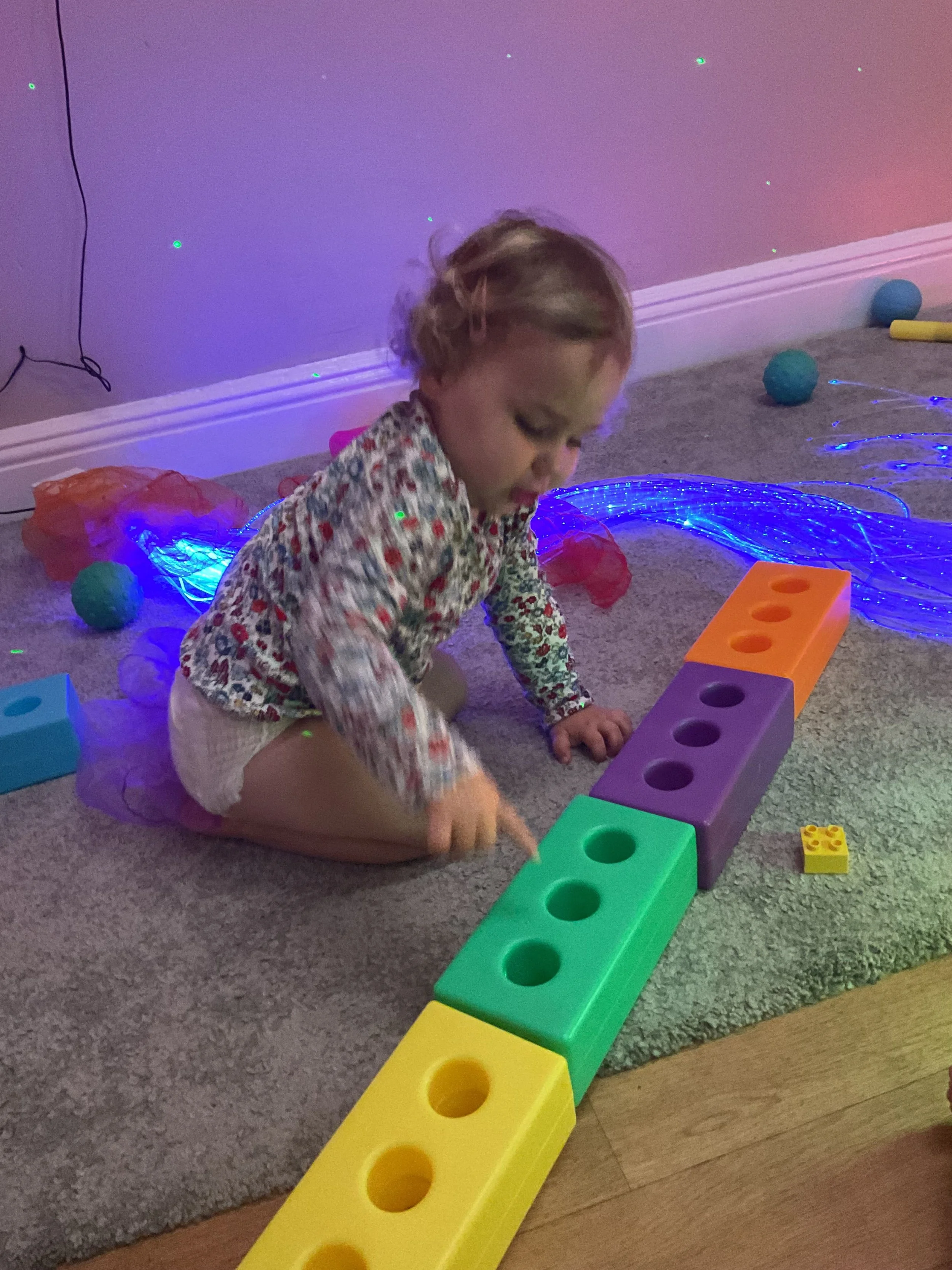 Newsletter 4- Babies.jpeg