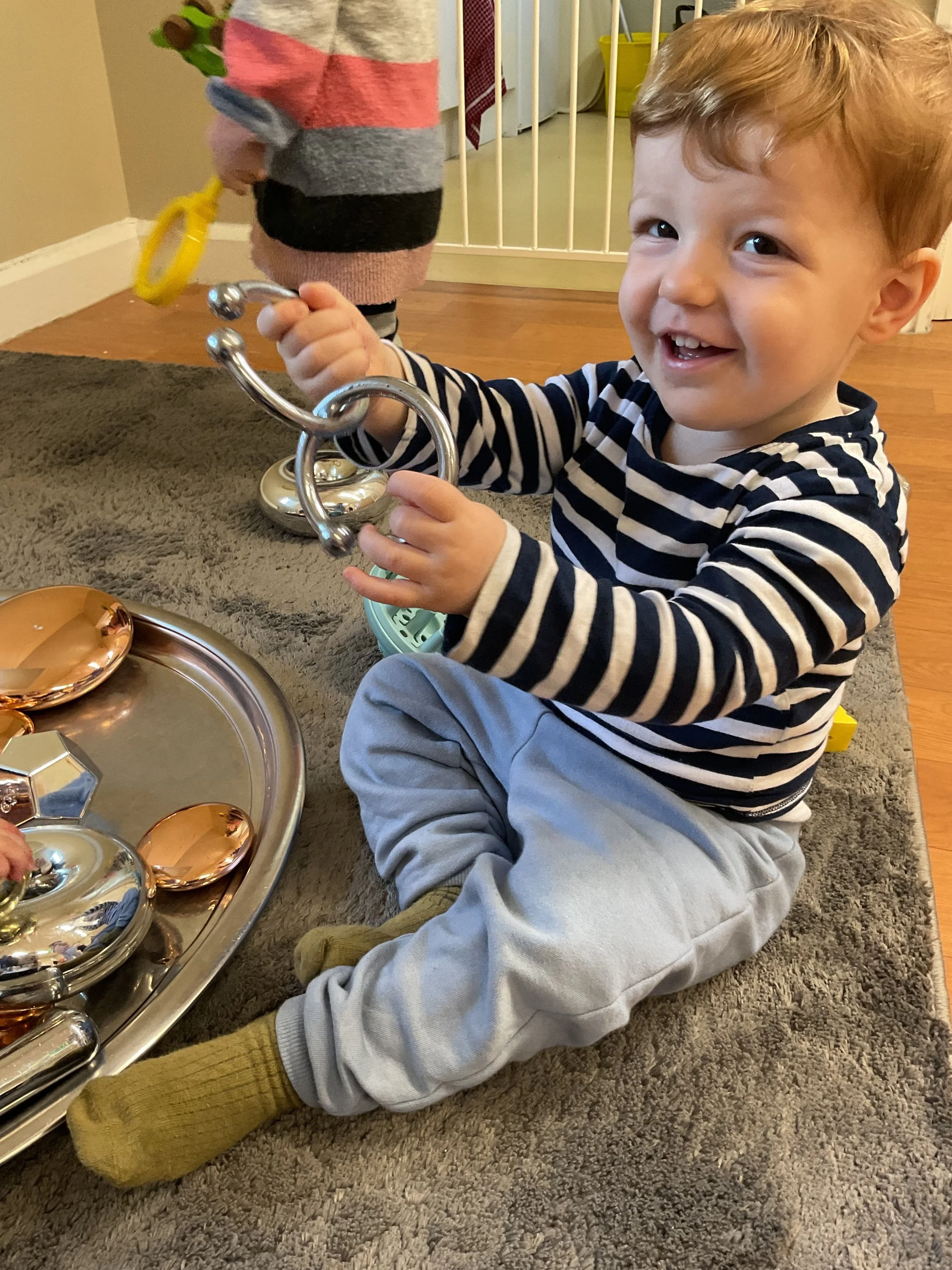 Newsletter Babies 6.jpeg