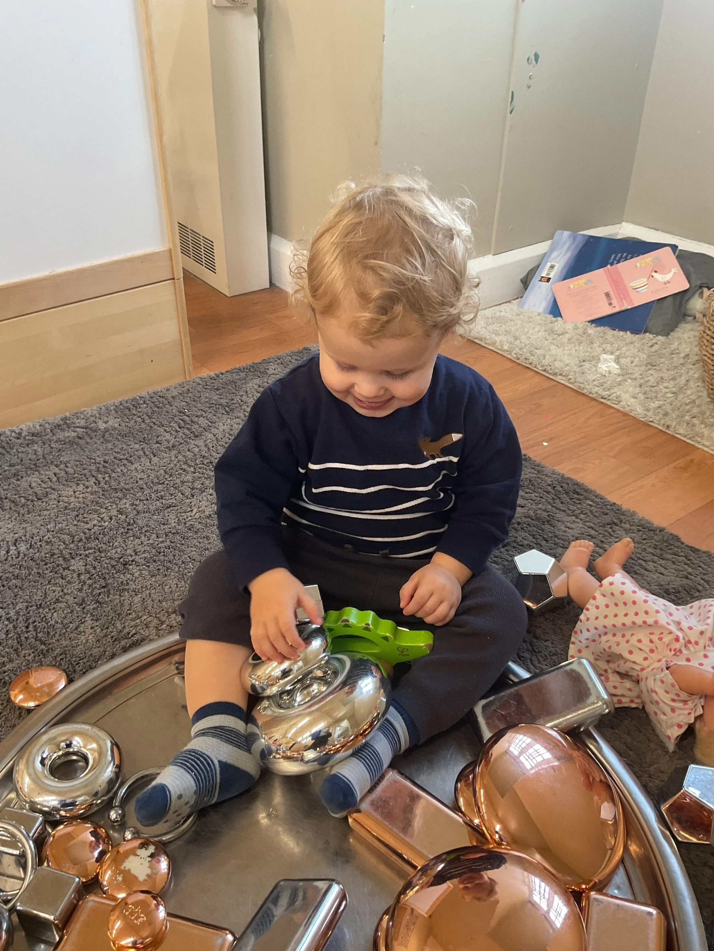 Newsletter Babaies 8.jpeg