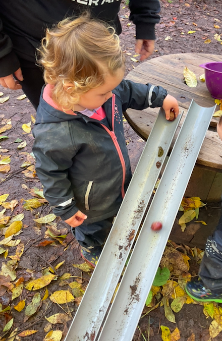 Screenshot 2024-10-23 at 14.43.06.png