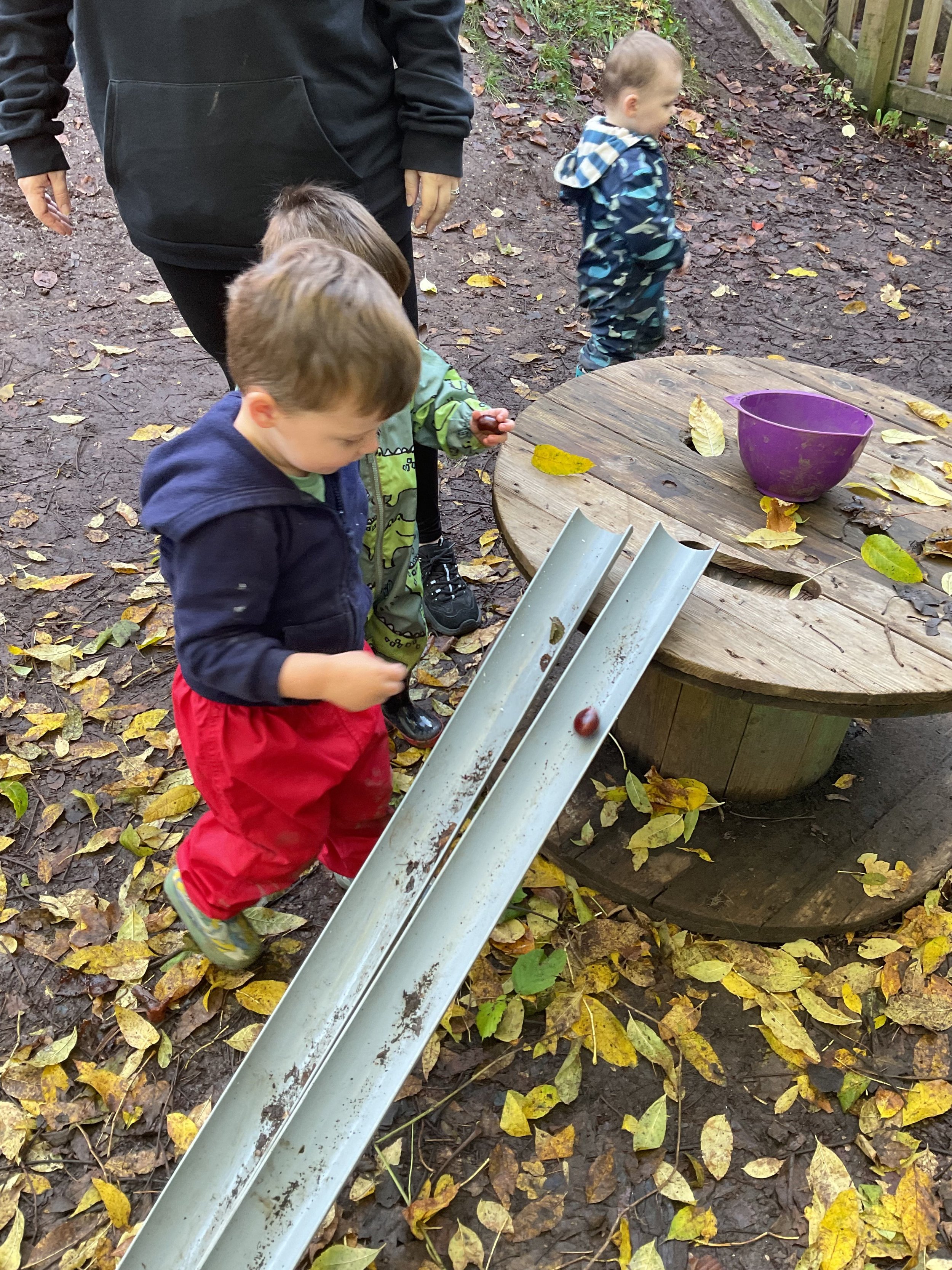 Toddlers Newsletter 2.jpeg