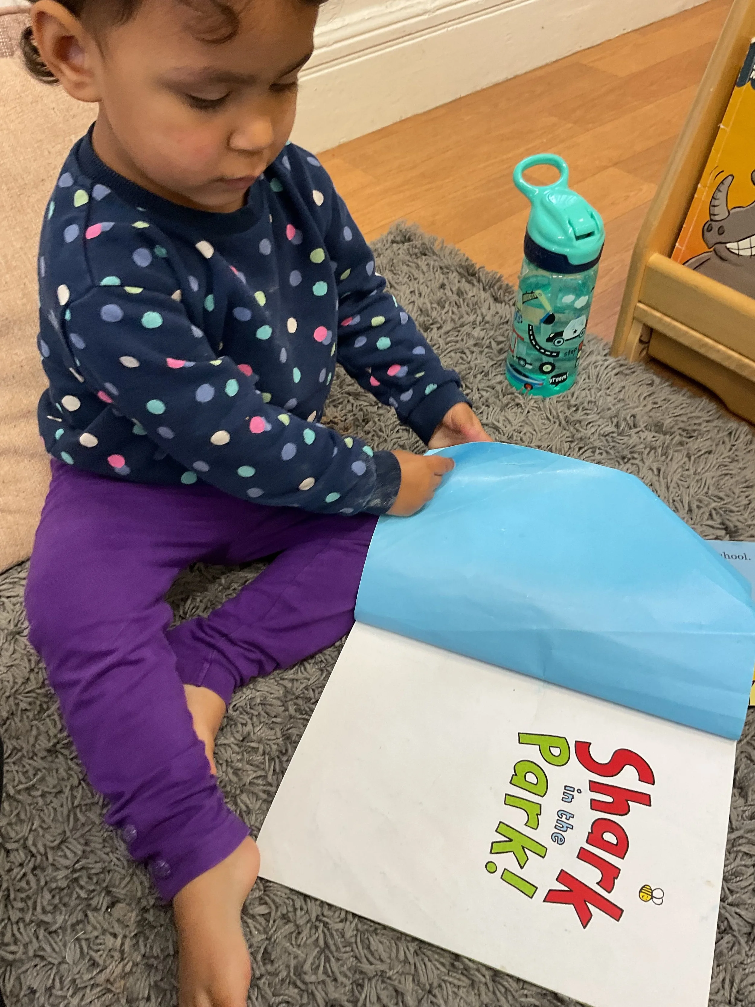 Newsletter Toddlers 9.jpeg