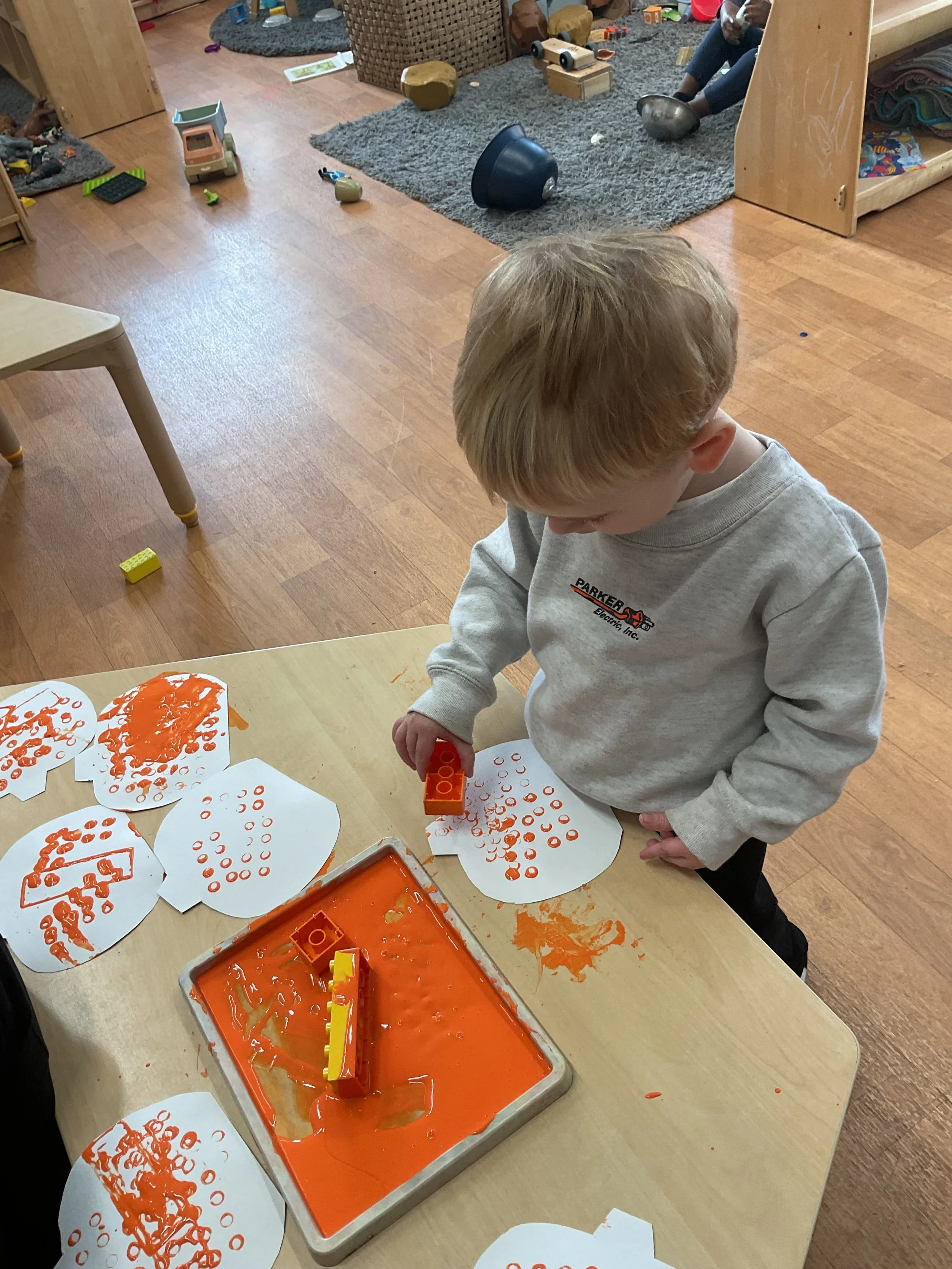 Newsletter Toddlers- 8.jpeg