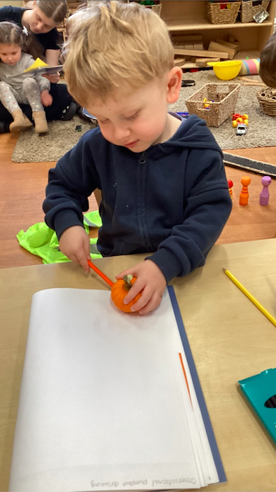 Screenshot 2024-10-23 at 15.41.21.png