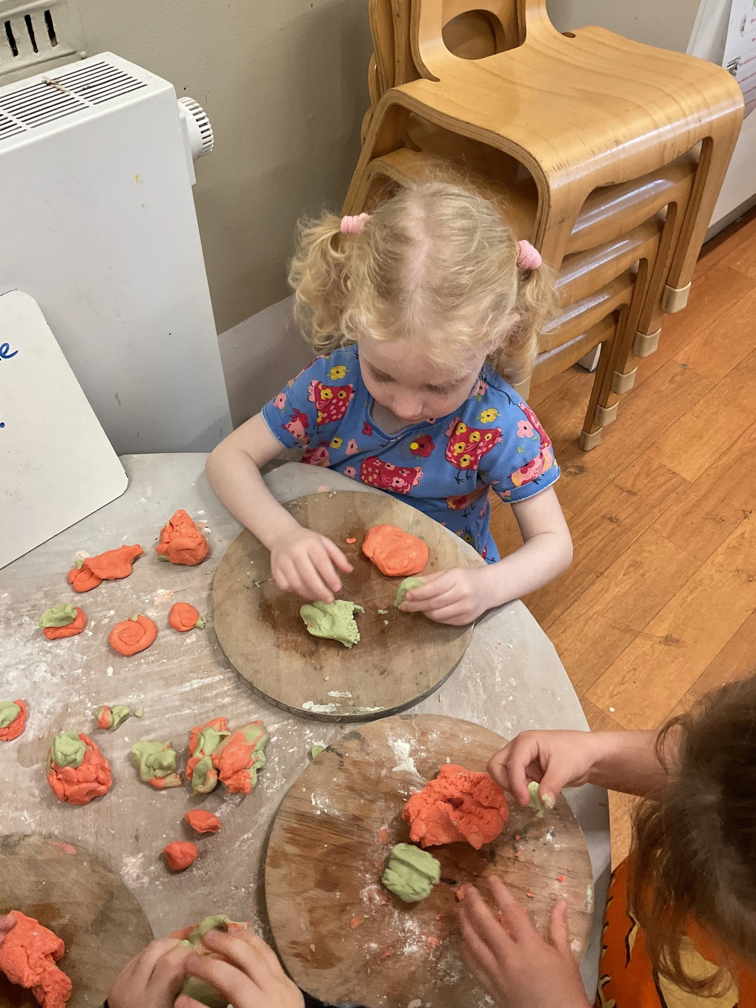 Newsletter PS 3.jpeg