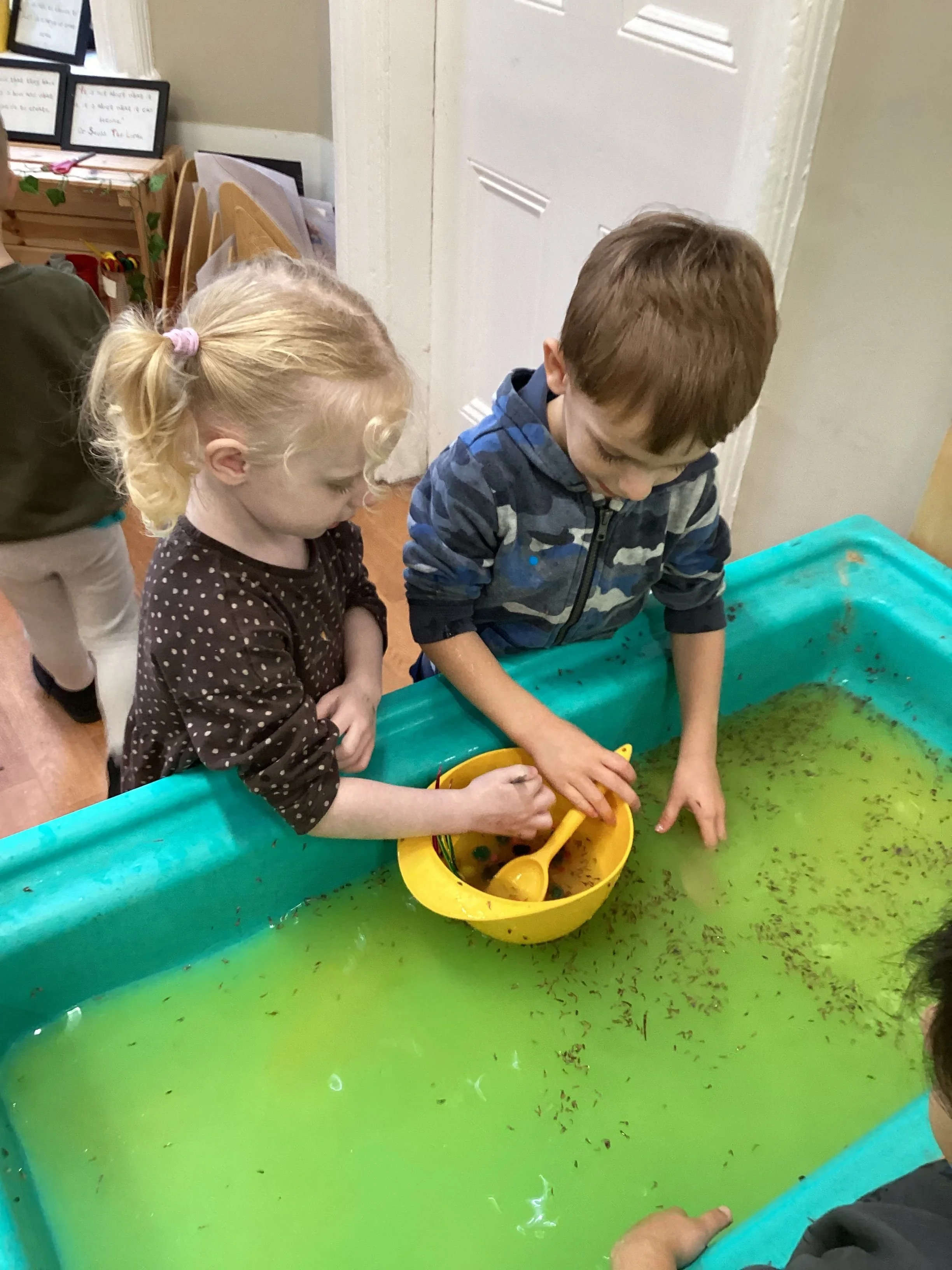 PS Newsletter 8.jpeg