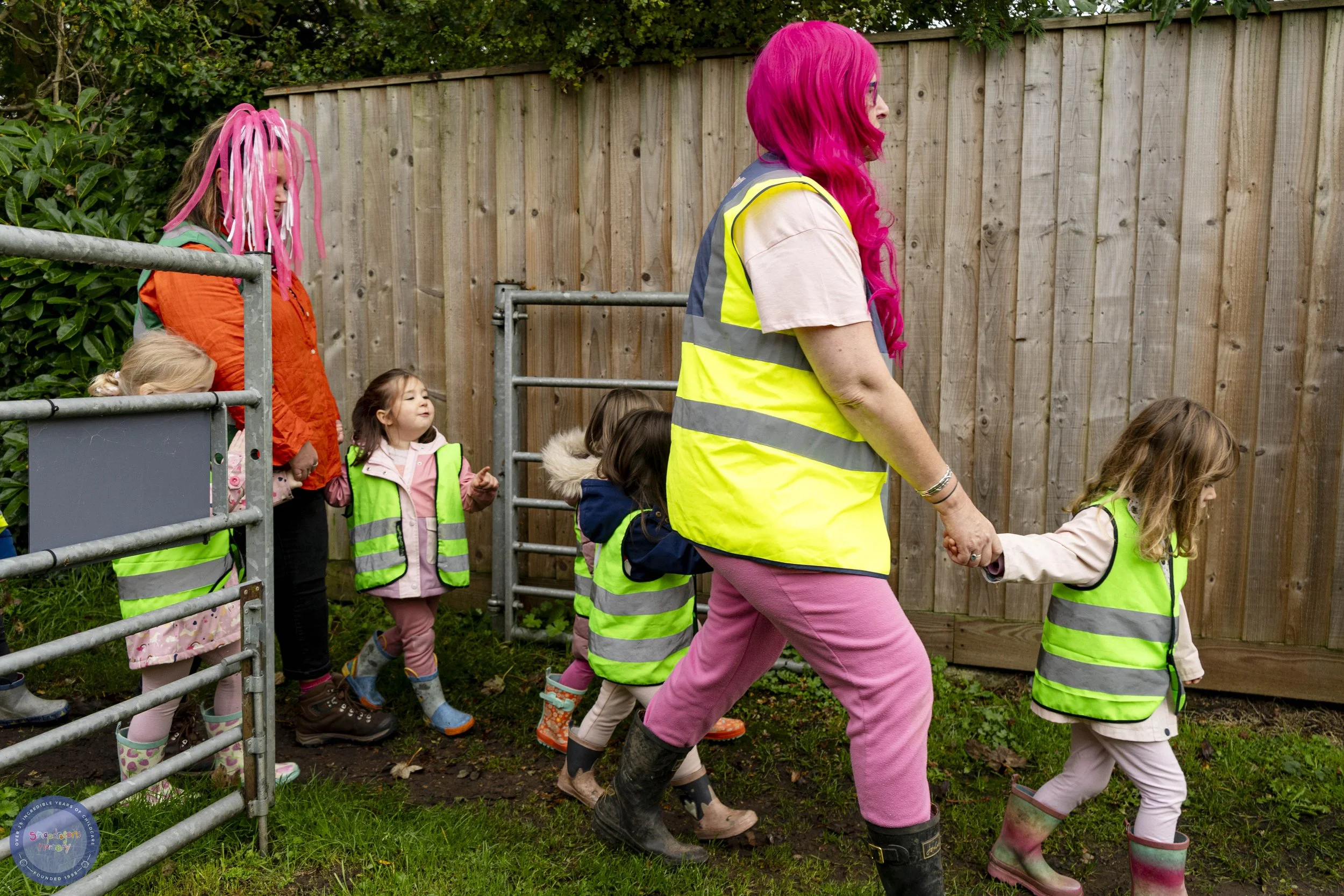 AtworthToddle2024-01019.jpg