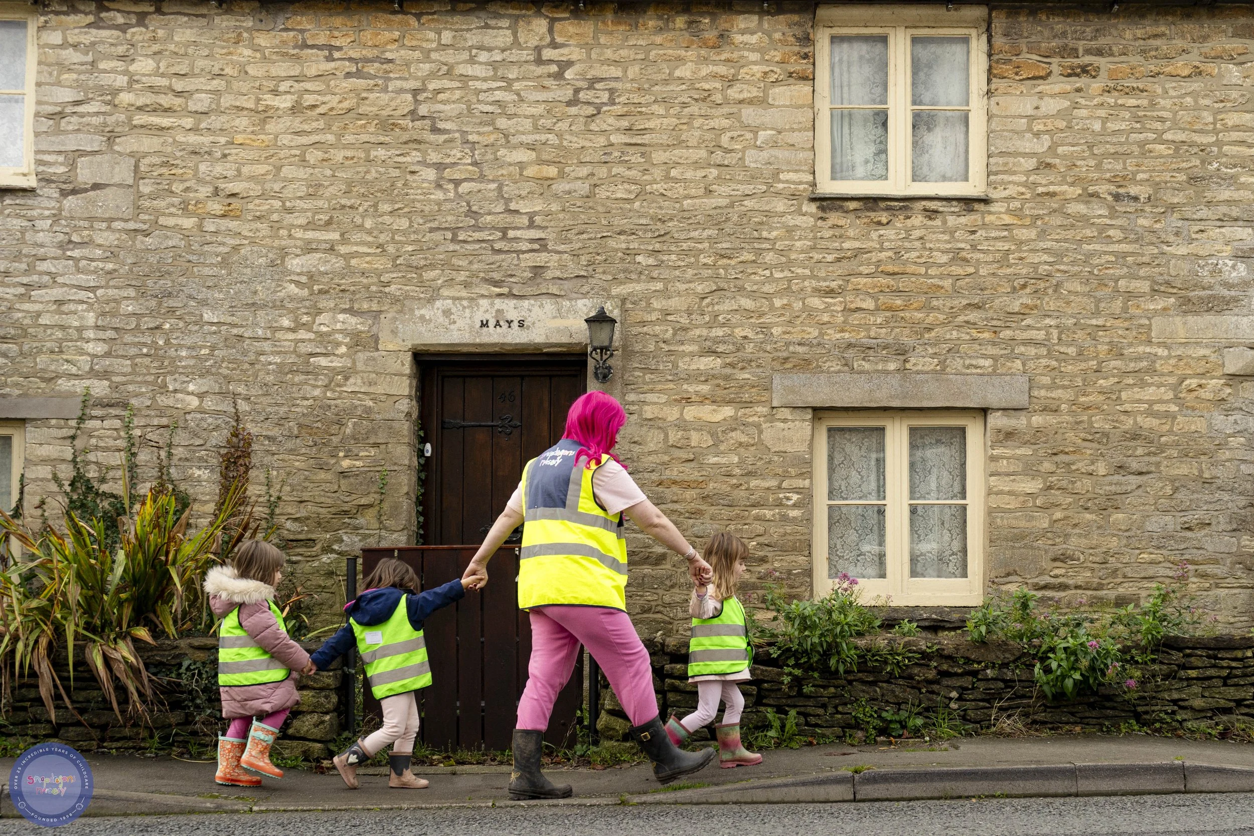 AtworthToddle2024-00997.jpg