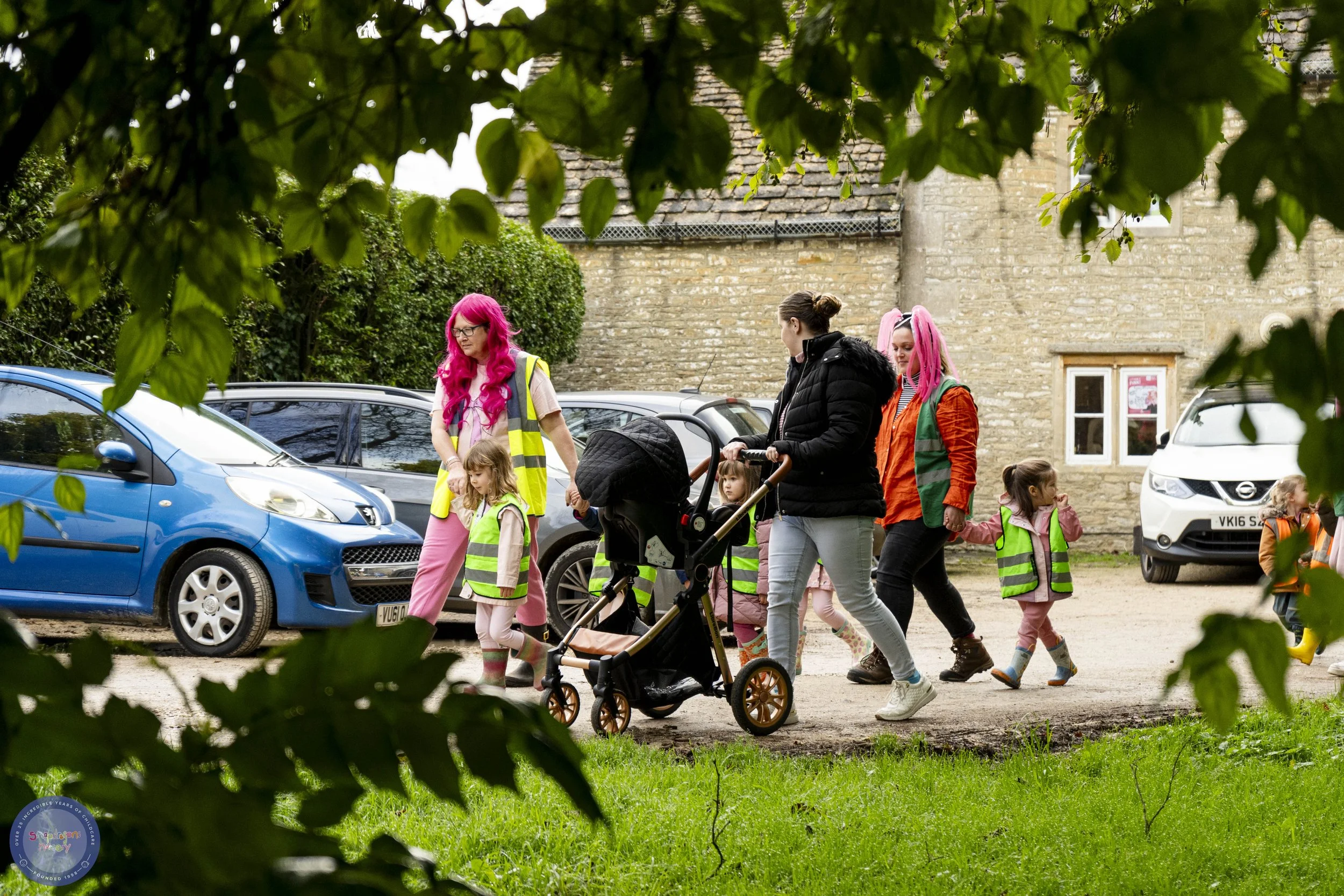 AtworthToddle2024-00989.jpg