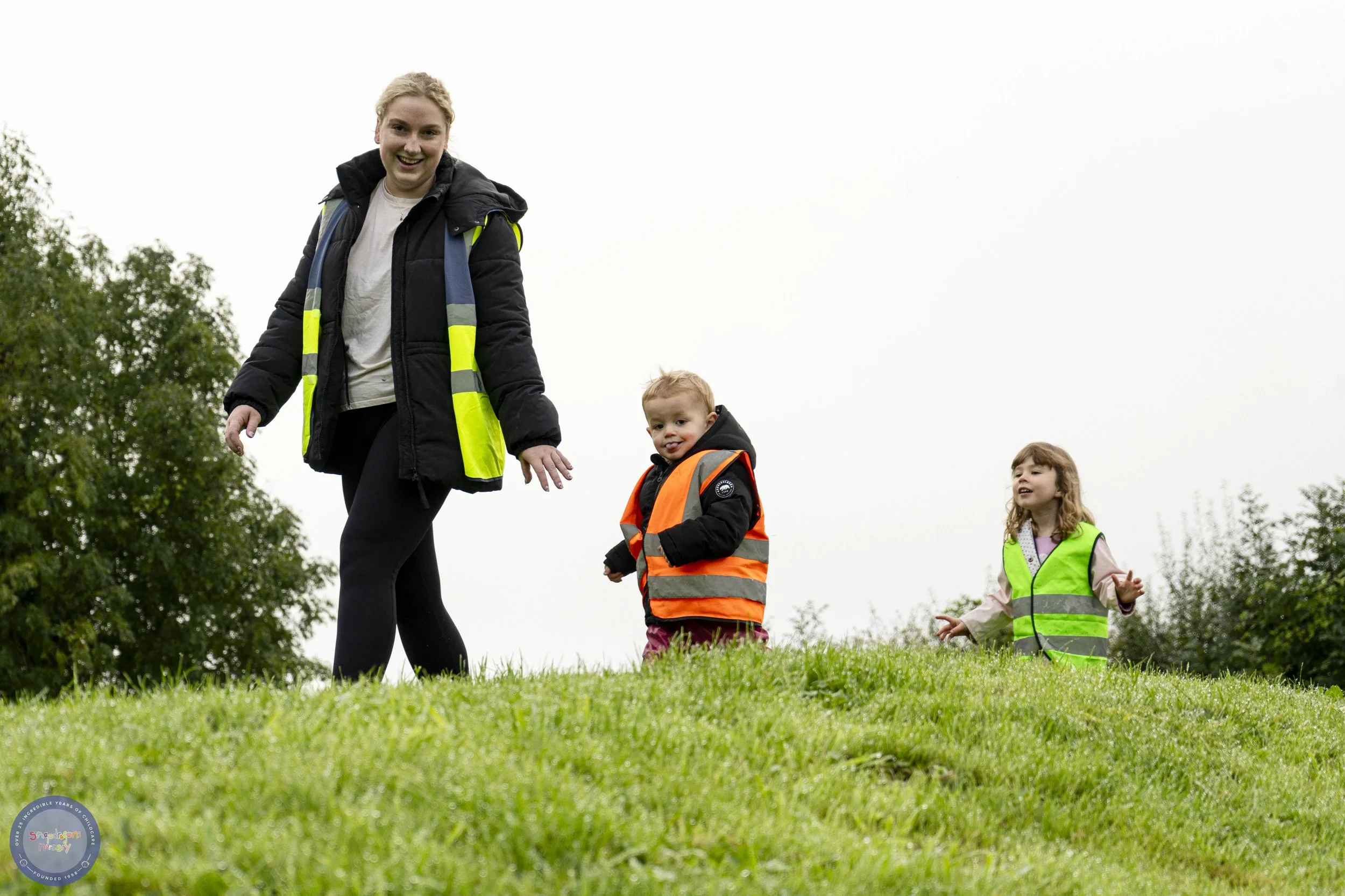 AtworthToddle2024-01055.jpg