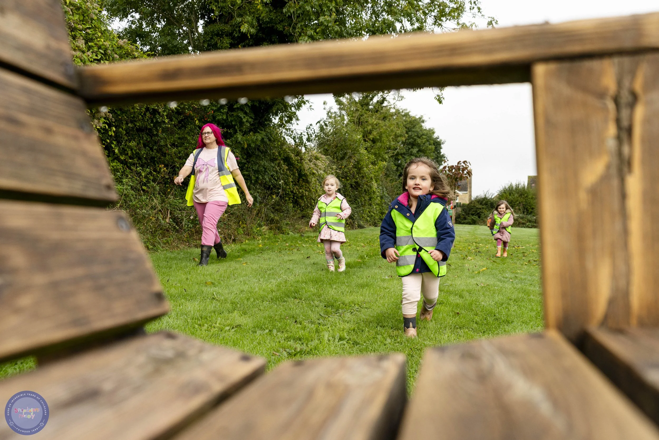 AtworthToddle2024-01033.jpg