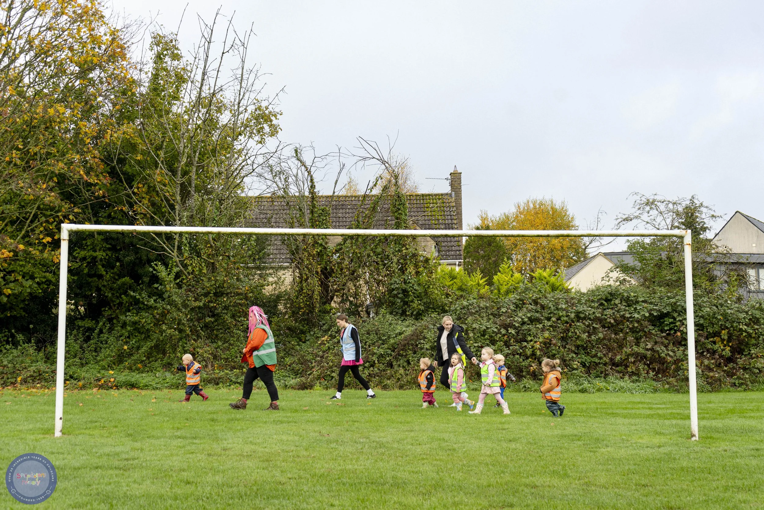 AtworthToddle2024-01030.jpg