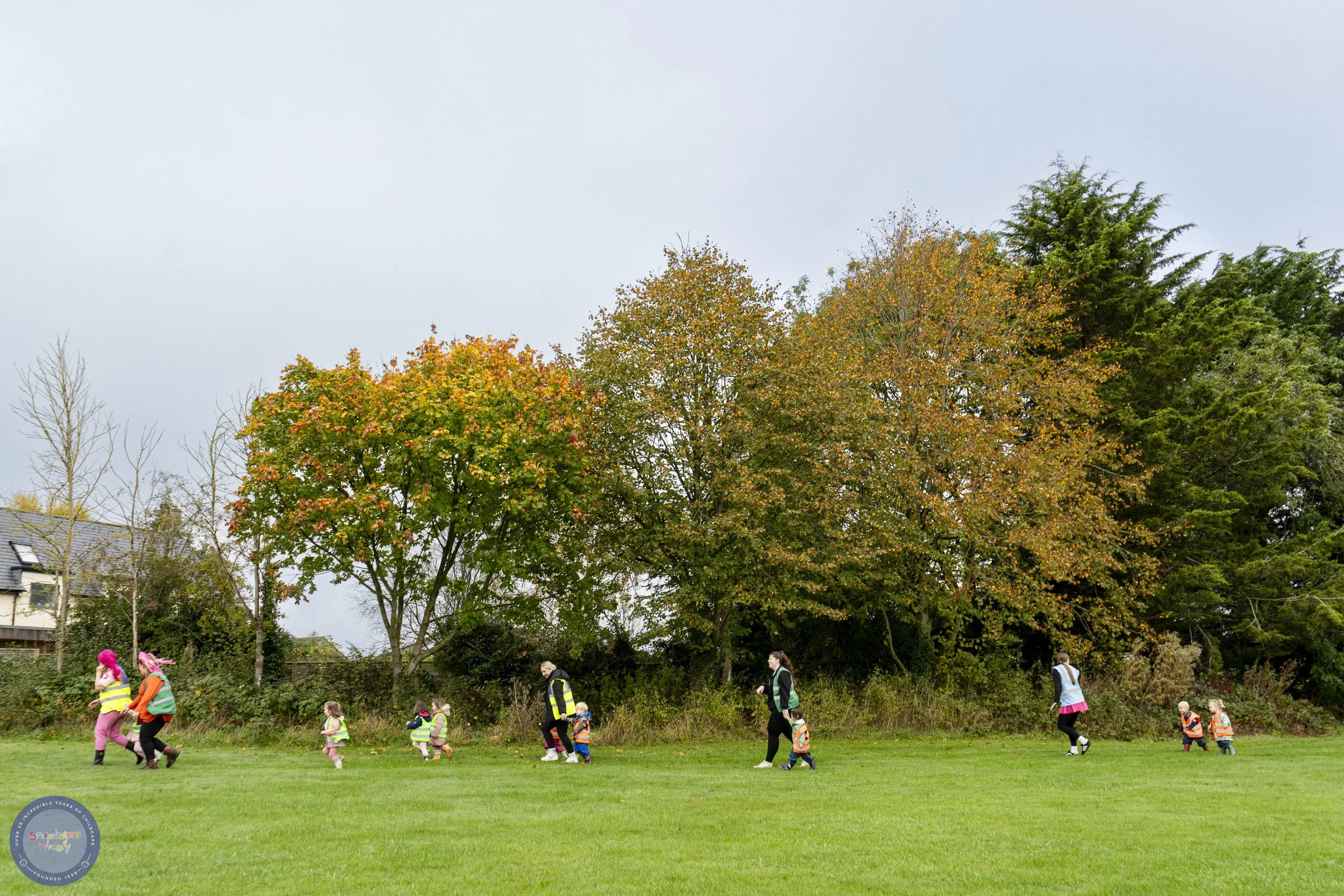 AtworthToddle2024-01026.jpg