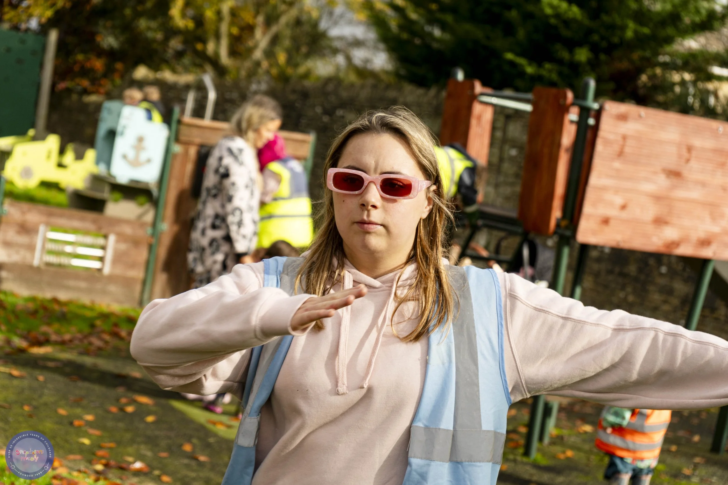 AtworthToddle2024-01202.jpg
