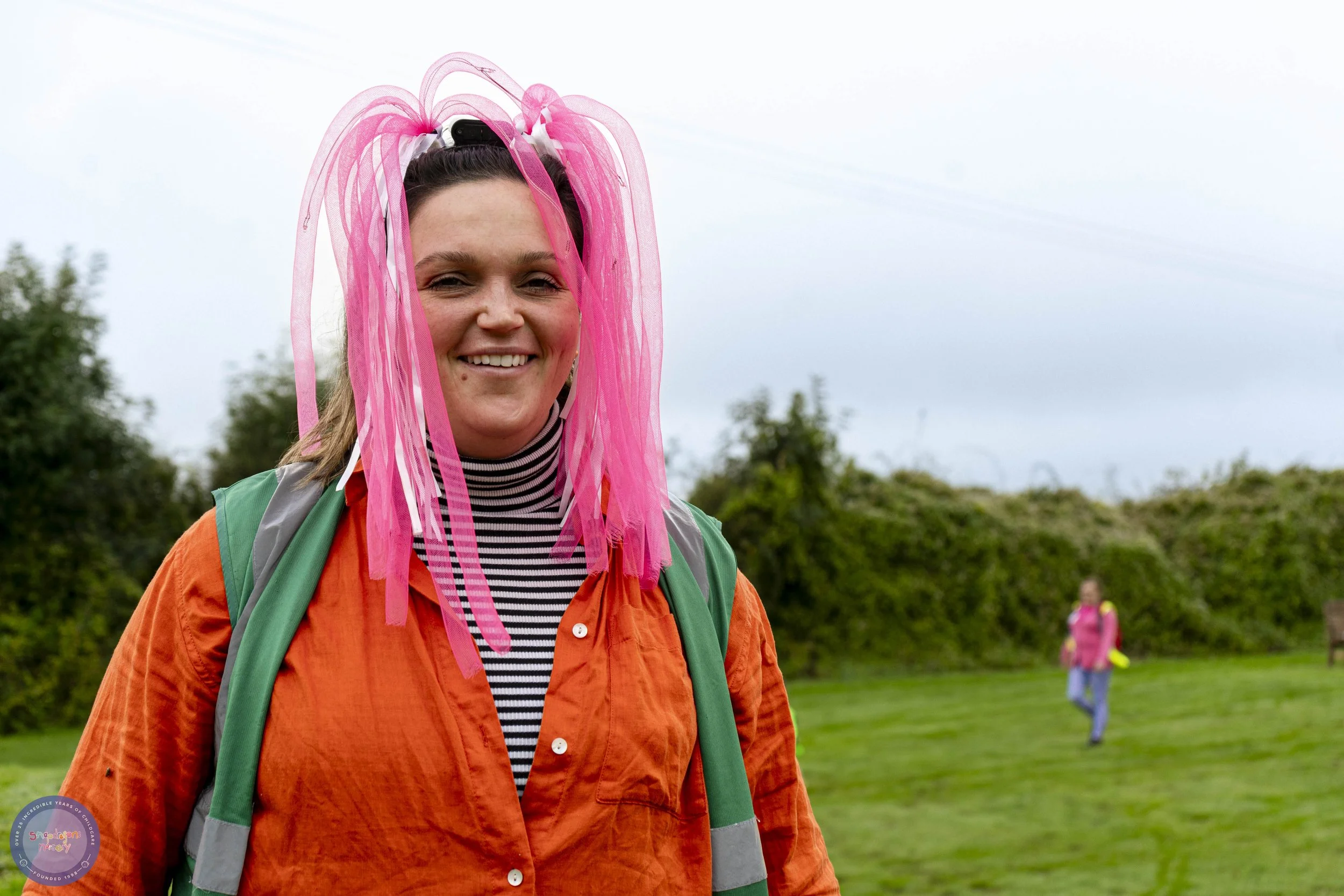 AtworthToddle2024-01124.jpg