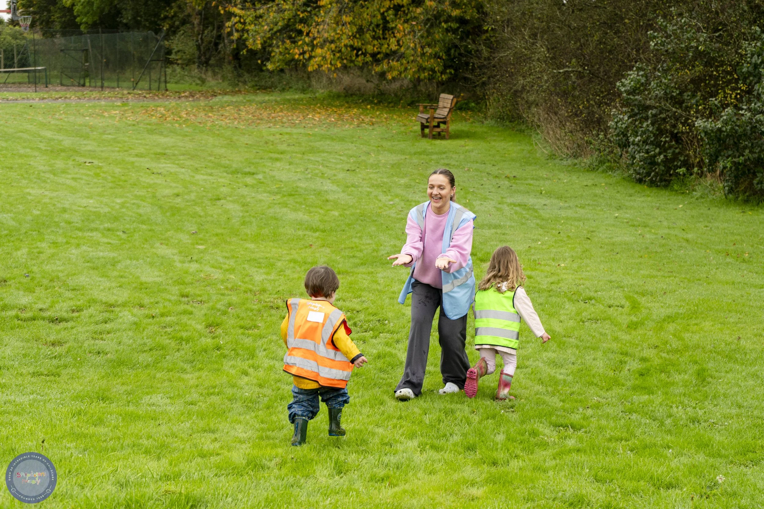 AtworthToddle2024-01114.jpg