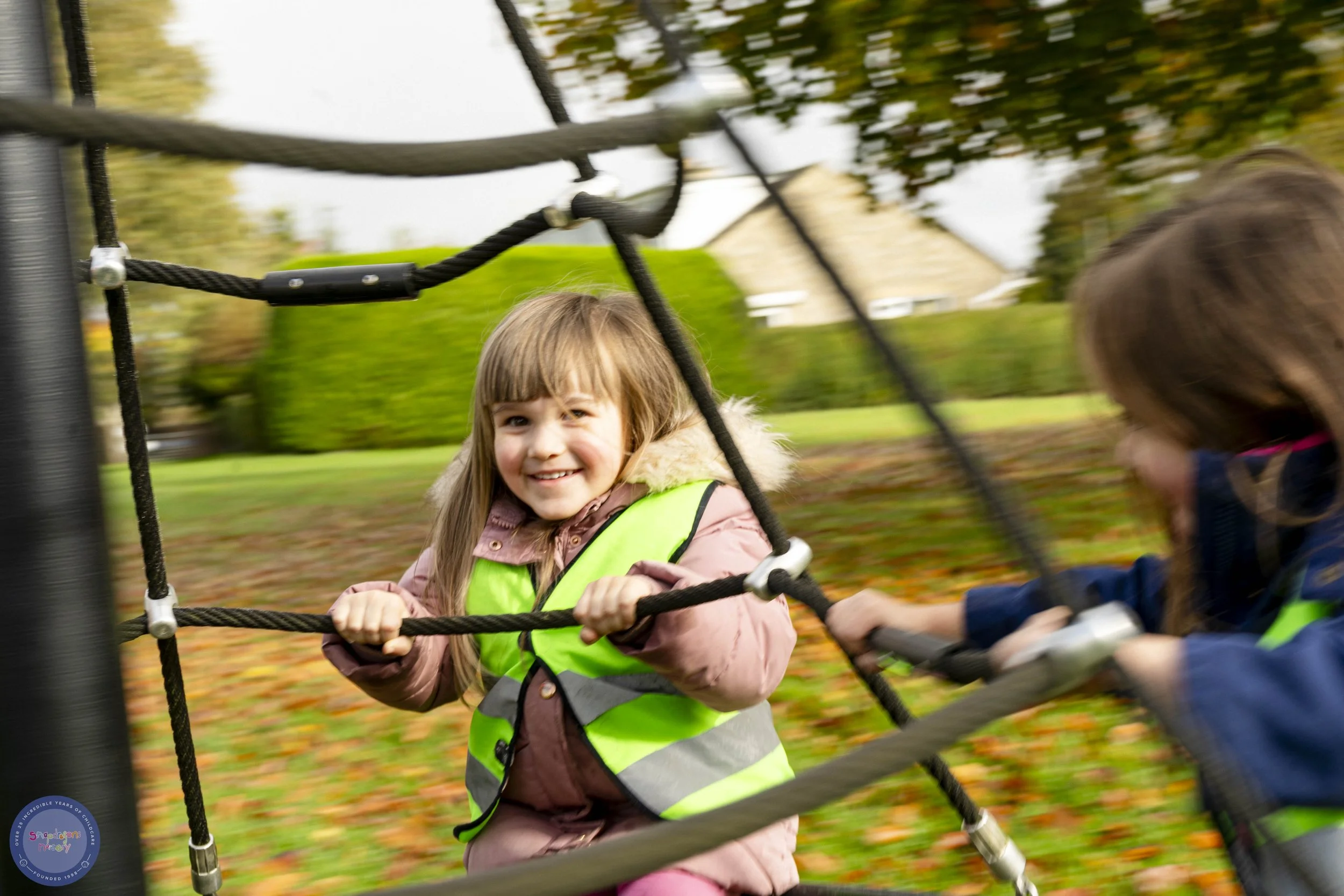 AtworthToddle2024-01319.jpg