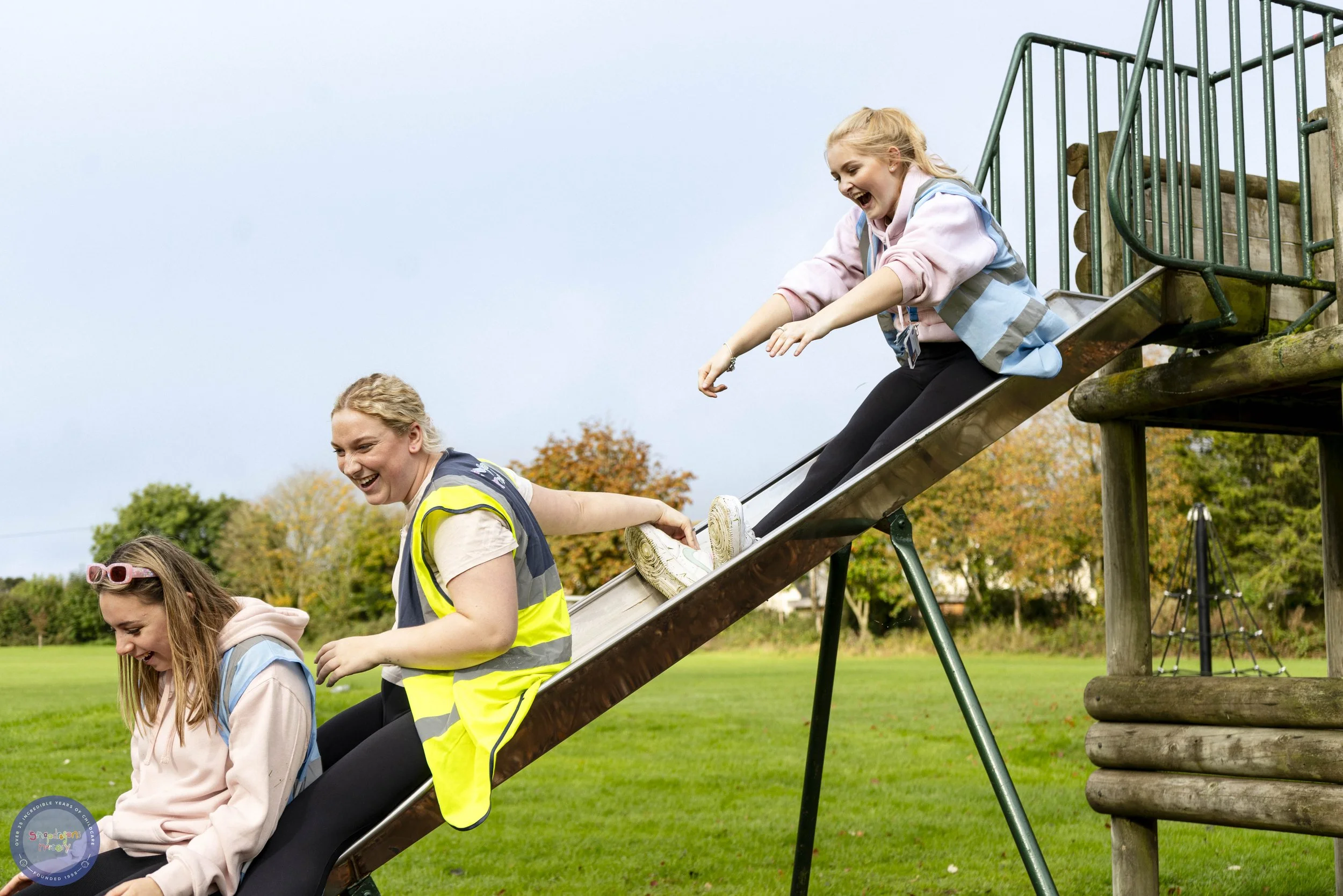 AtworthToddle2024-01256.jpg