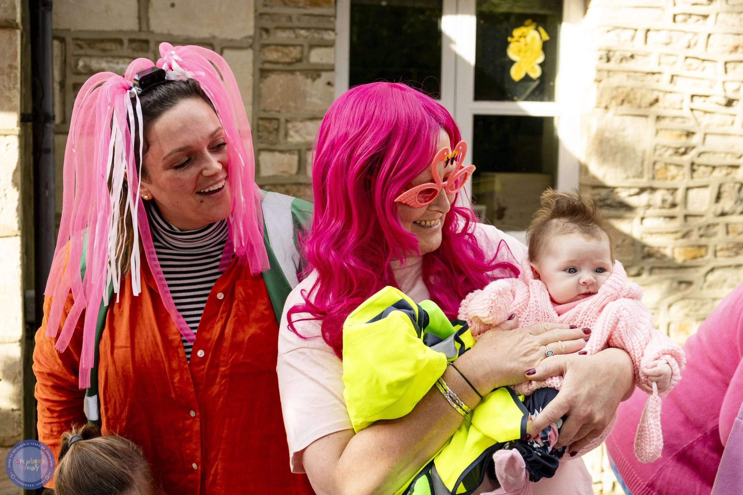AtworthToddle2024-01444.jpg