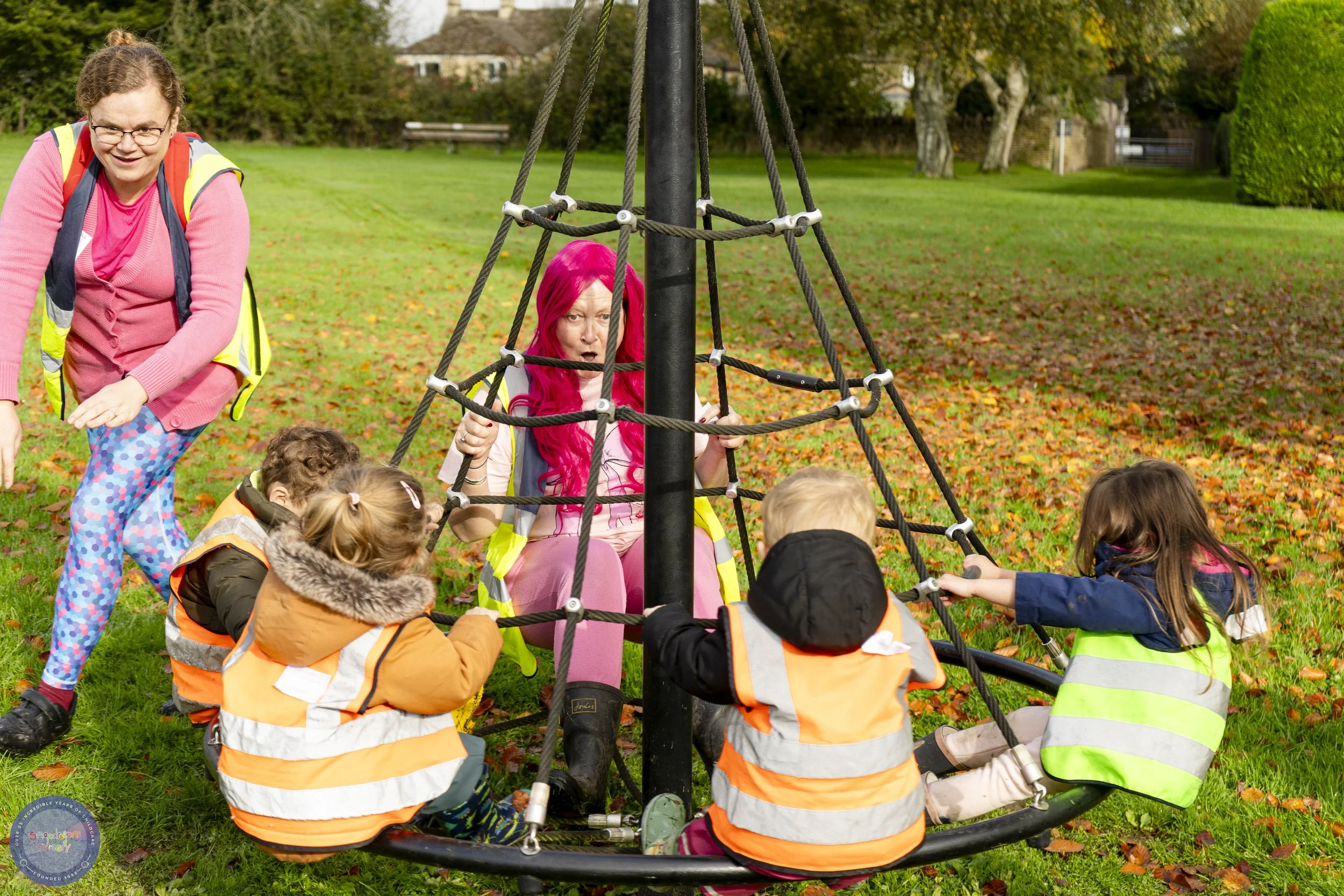 AtworthToddle2024-01383.jpg