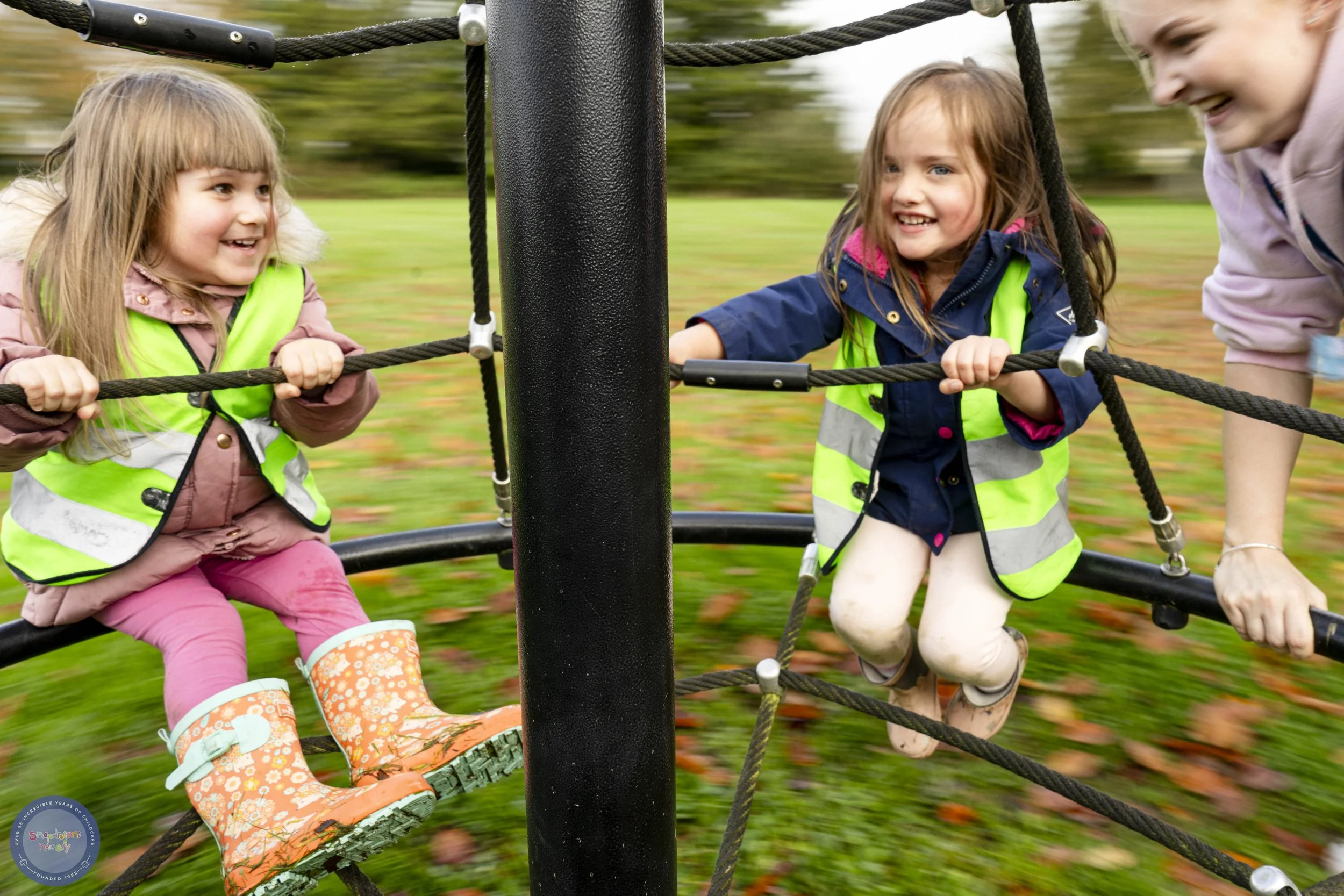 AtworthToddle2024-01348.jpg