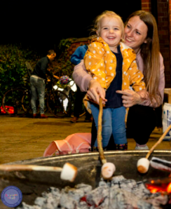 Screenshot 2024-11-01 at 17.12.34.png