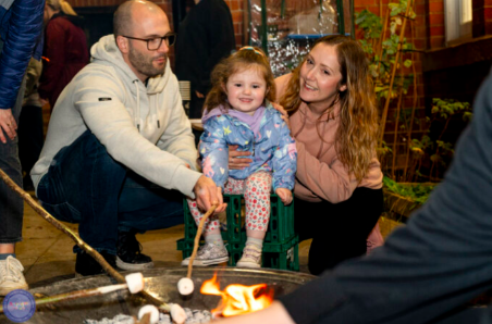 Screenshot 2024-11-01 at 17.11.31.png