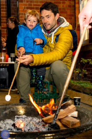 Screenshot 2024-11-01 at 17.10.49.png