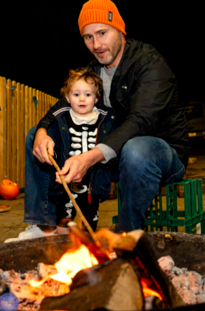 Screenshot 2024-11-01 at 17.09.59.png