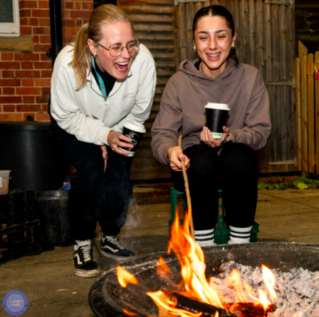 Screenshot 2024-11-01 at 17.10.18.png