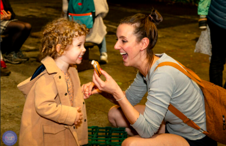 Screenshot 2024-11-01 at 17.09.28.png