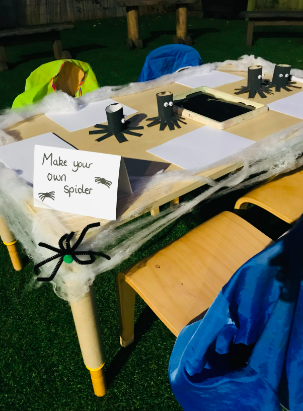 Screenshot 2024-11-01 at 17.07.29.png