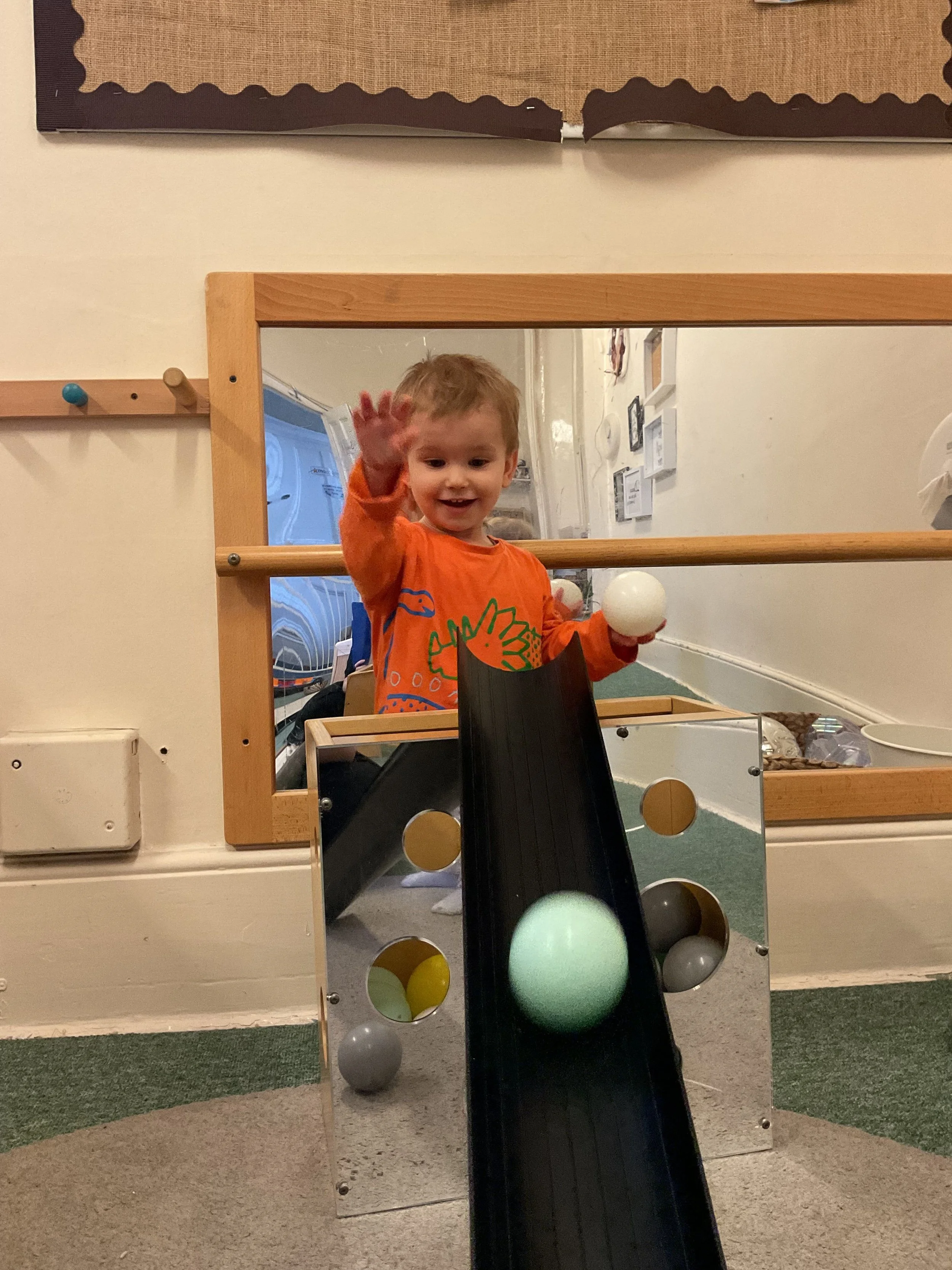 1633580.jpg