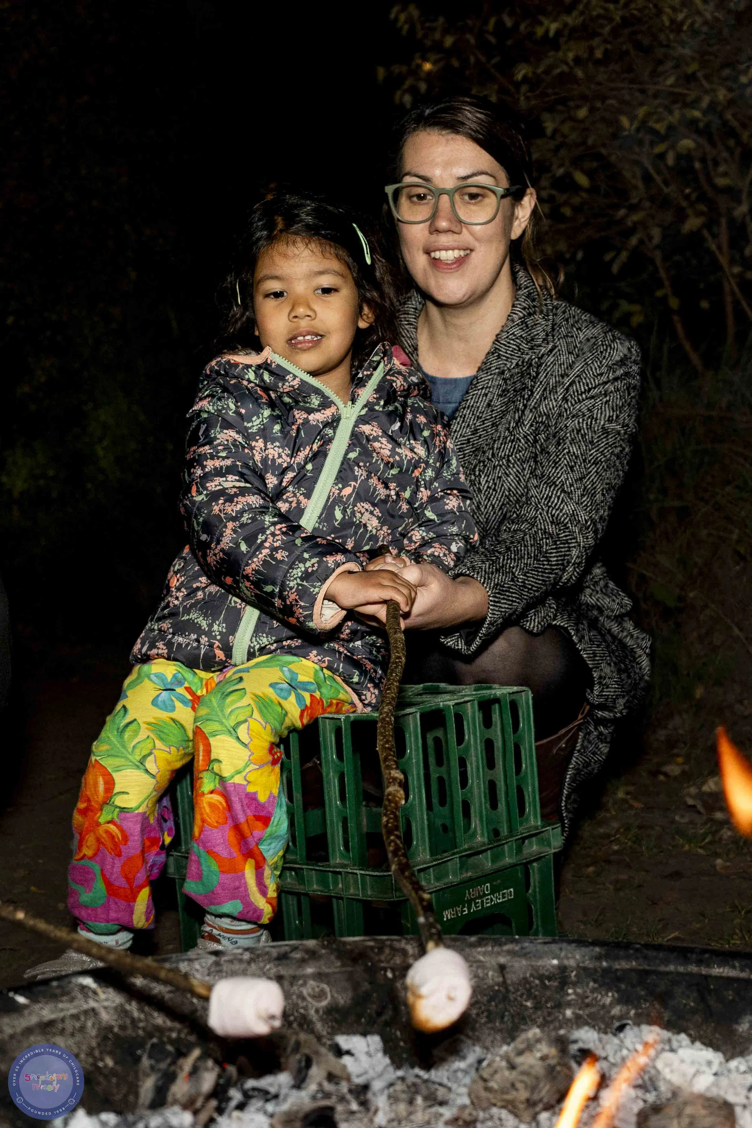 WestonSmores2024-04752.jpg