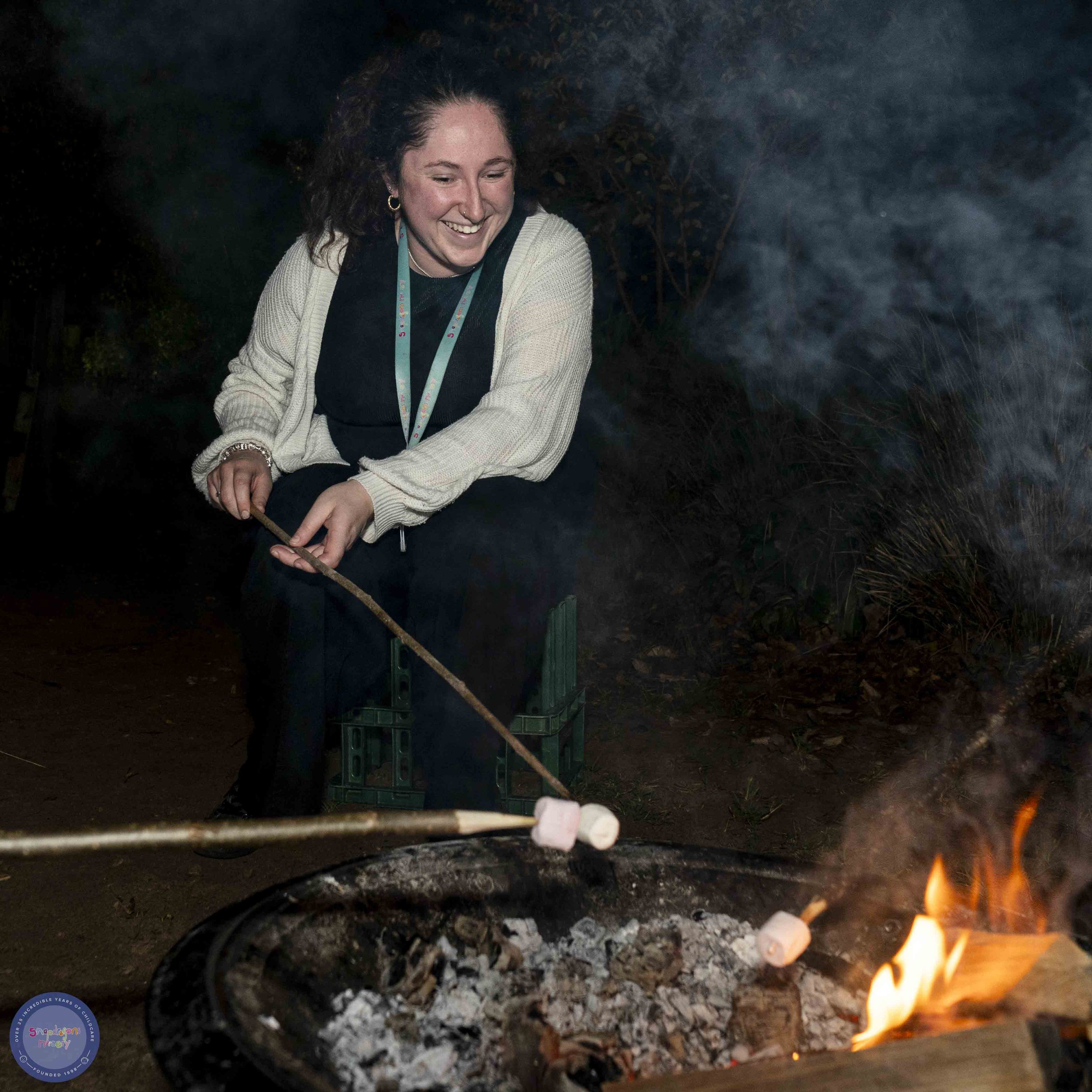 WestonSmores2024-04769.jpg