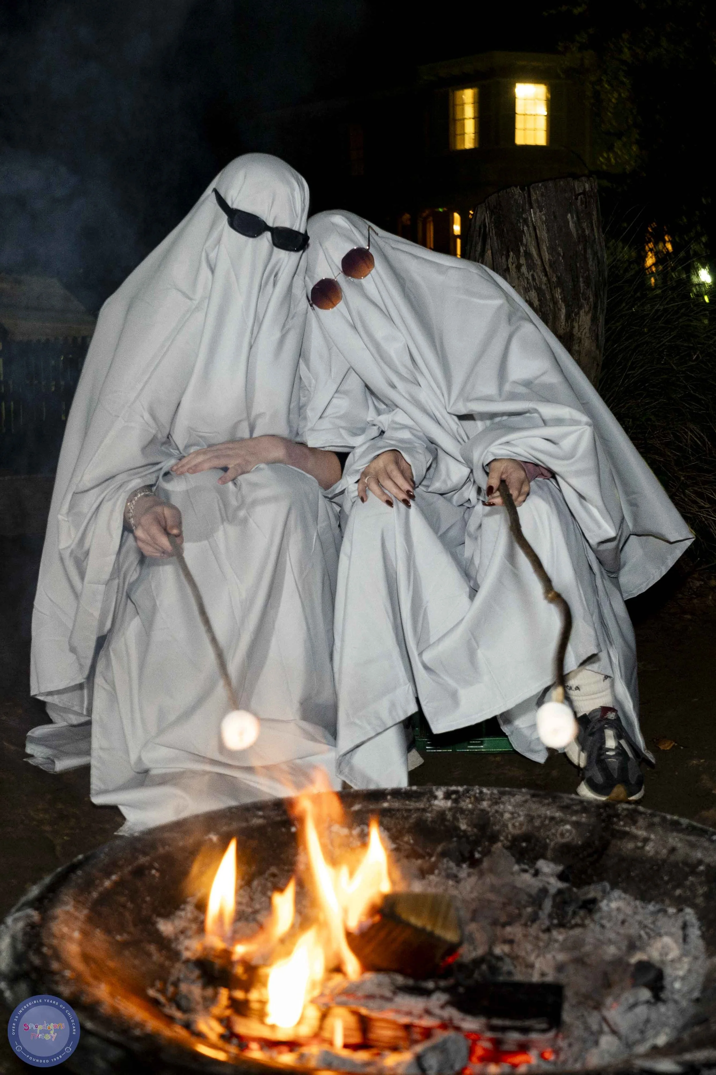 WestonSmores2024-04876.jpg