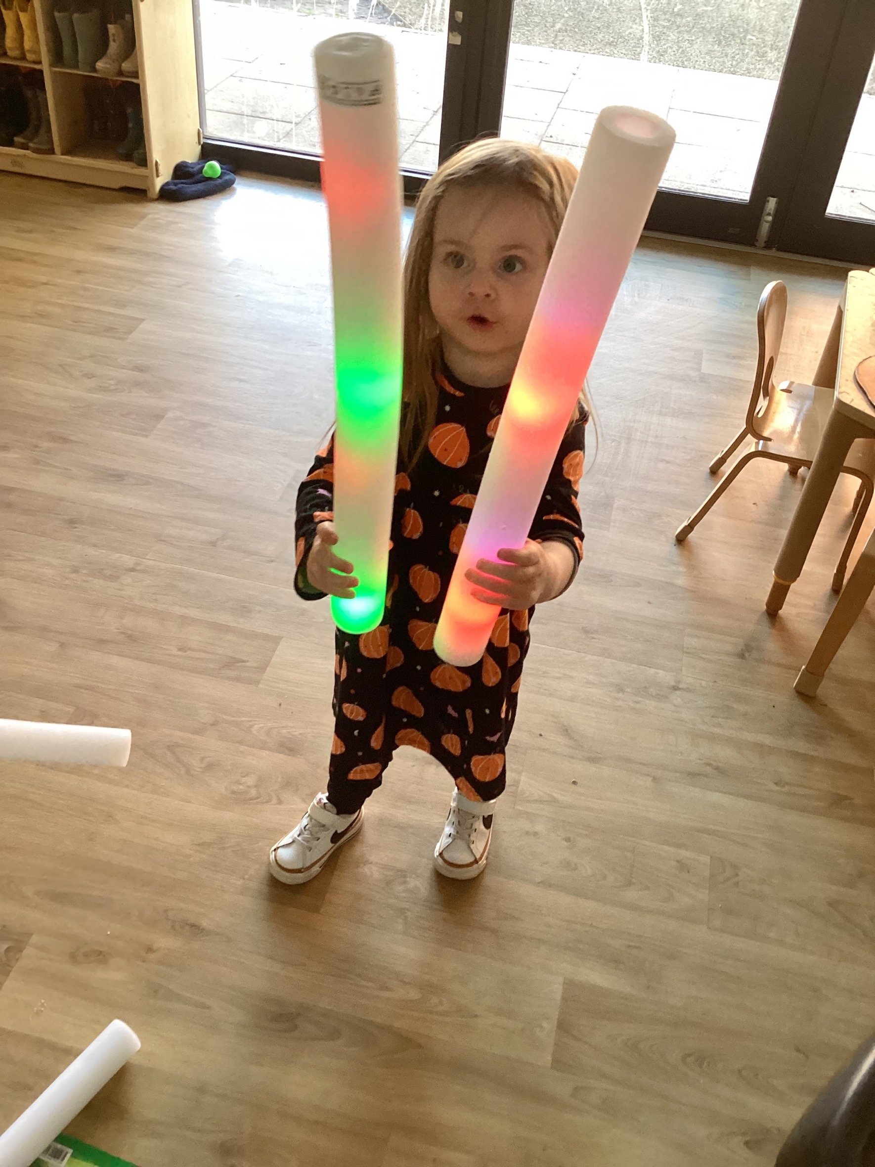 Image (27).jpeg