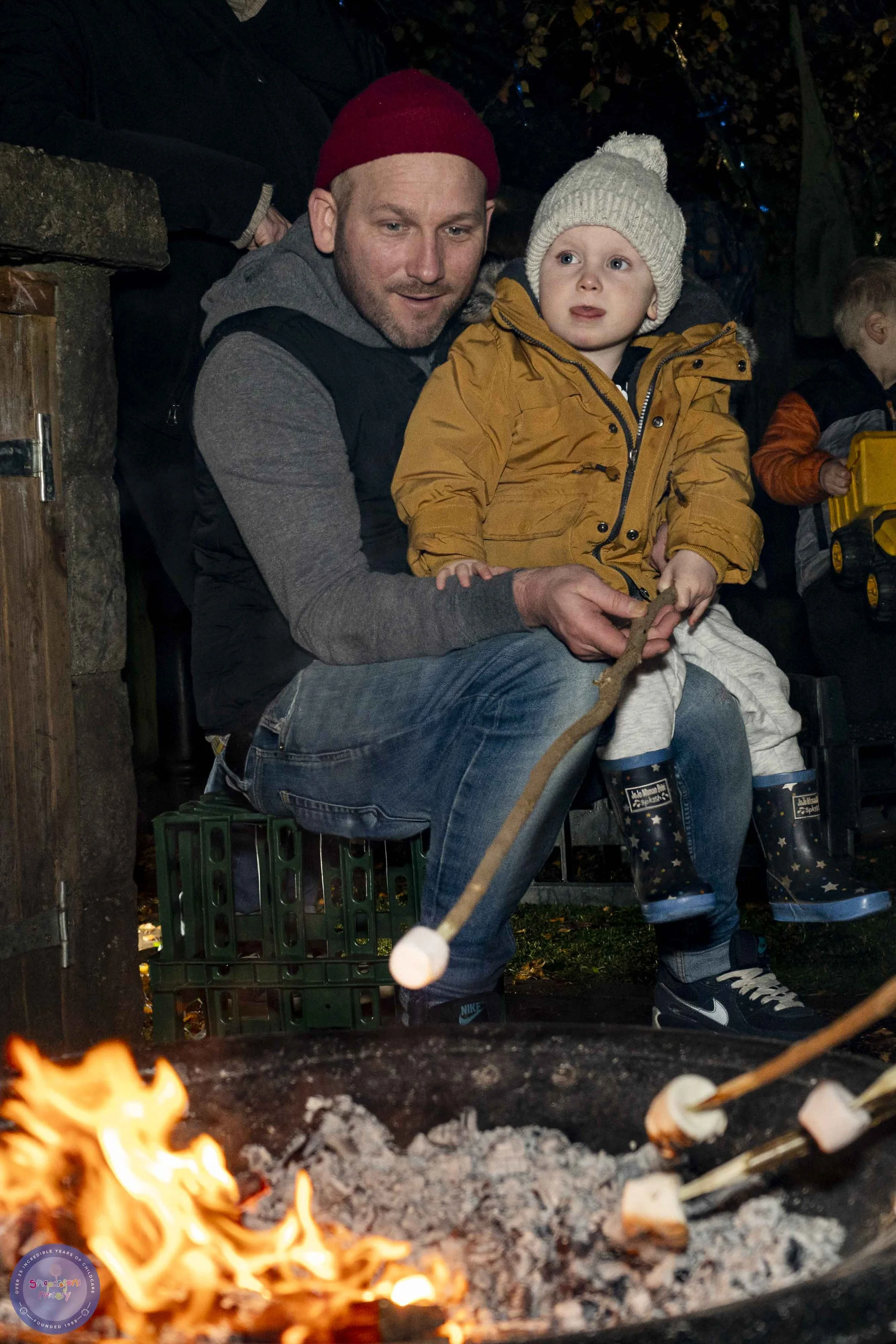 HorfieldSmores2024-02012.jpg