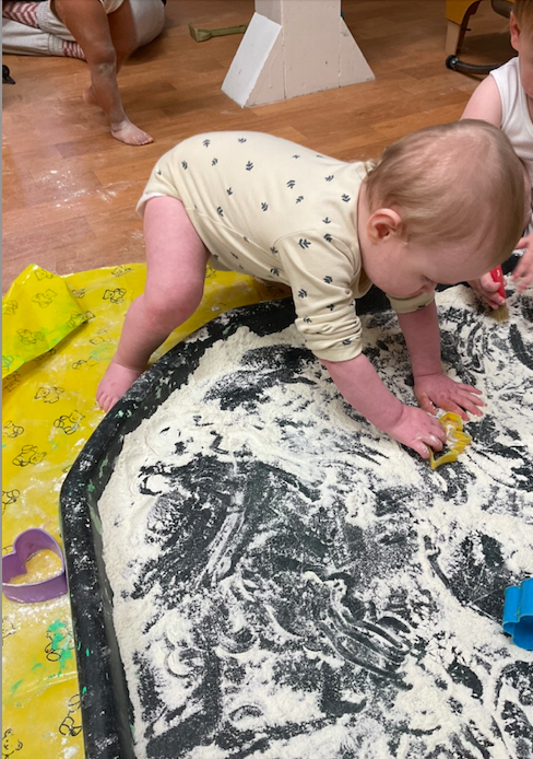 Screenshot 2024-11-26 at 15.43.44.png