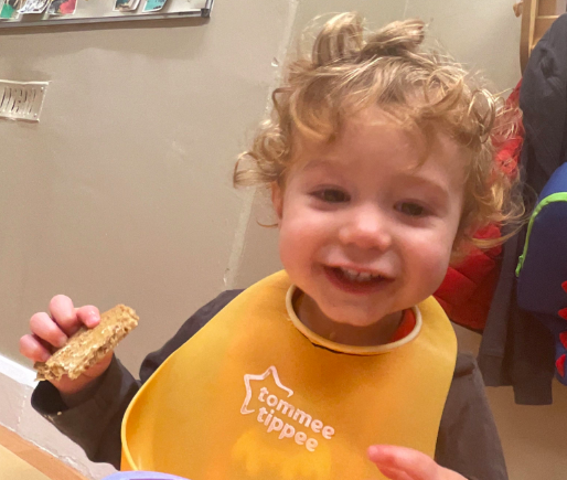 Screenshot 2024-11-26 at 15.52.49.png