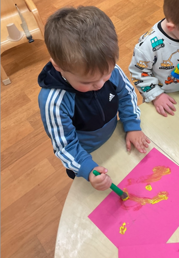 Screenshot 2024-11-26 at 16.20.04.png