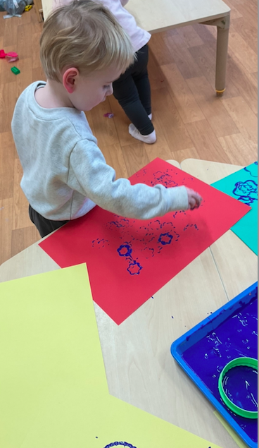 Screenshot 2024-11-26 at 16.24.42.png