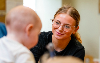 Screenshot 2024-11-26 at 17.18.40.png