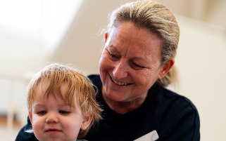 Screenshot 2024-11-26 at 17.18.56.png